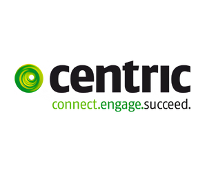 centric