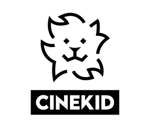 cinekid