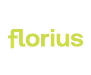 florius