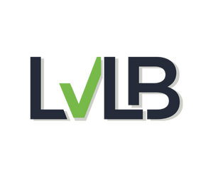 lvlb-2