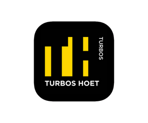 turbos-hoet