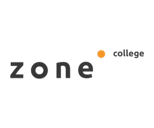 zone.college