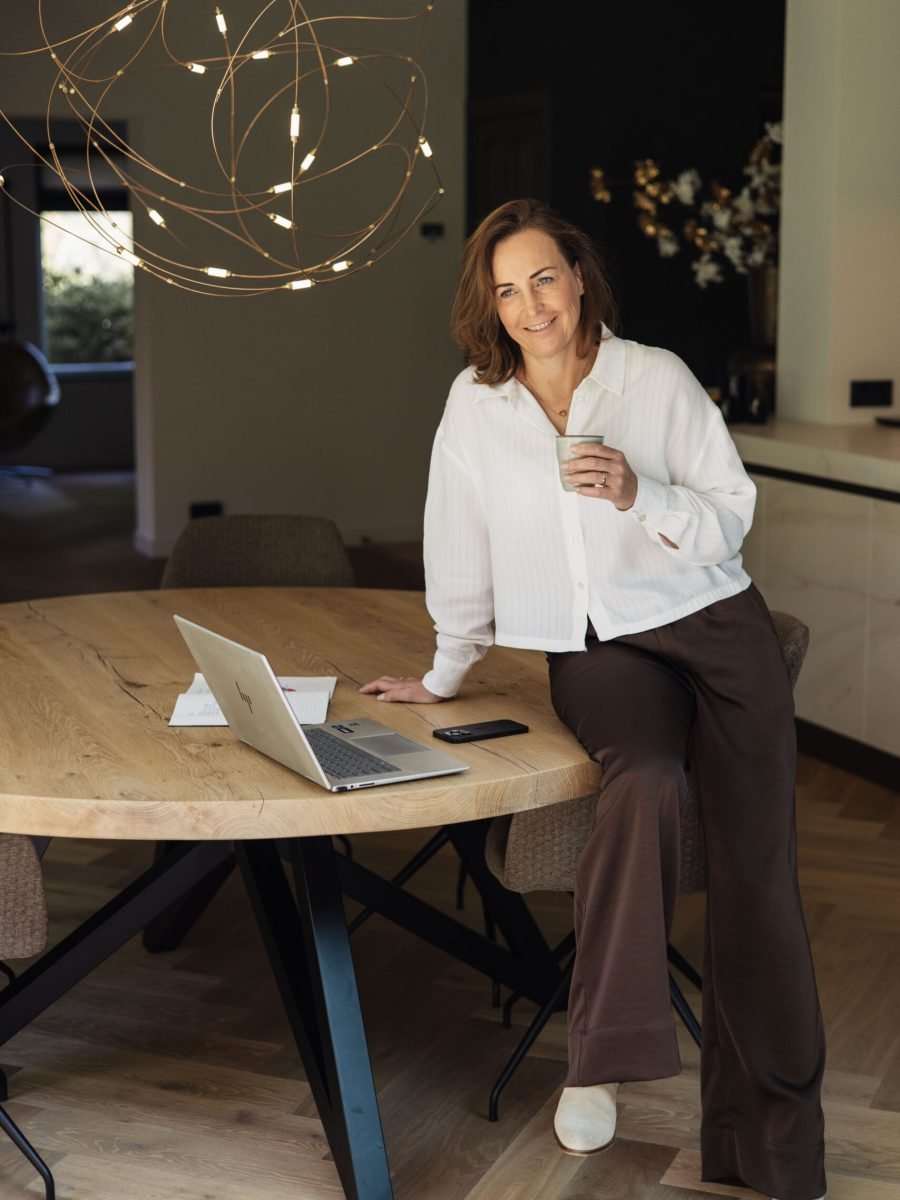 Carola_Doornbos_Fotografie-7734