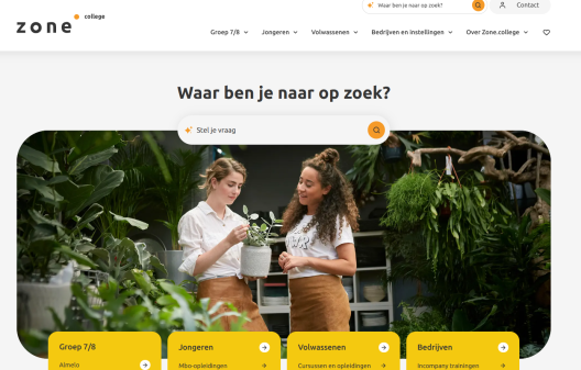 Schermafbeelding 2026-09-07 172447