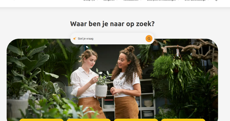 Schermafbeelding 2026-09-07 172447