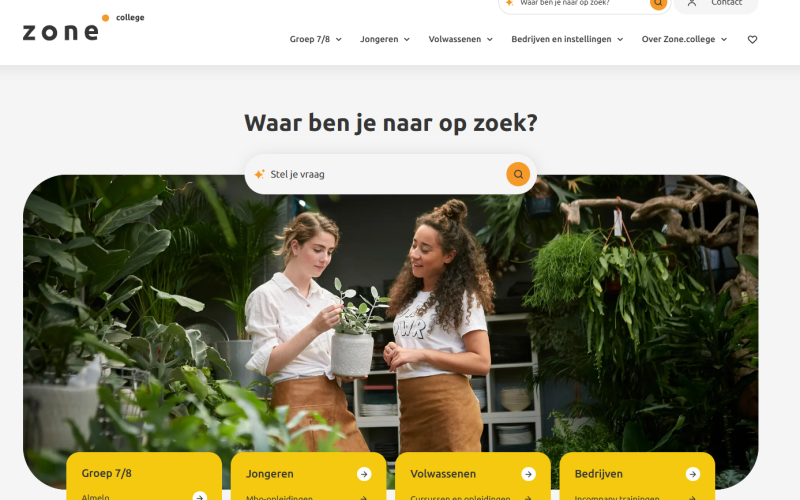 Schermafbeelding 2026-09-07 172447